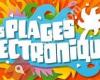Les Plages Électroniques