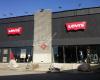 Levi's Factory Outlet