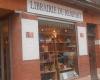 Librairie du Rempart