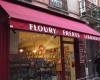 Librairie Floury Frères