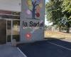 Librairie-papeterie La Sadel