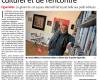 Librairie Tapuscrits