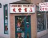 Librairie You Feng