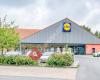 LIDL VIROLOIS TOURCOING