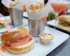 Little Rock Diner
