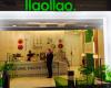 Llaollao