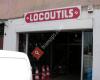 Locoutils