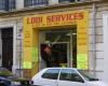 Lodi Services