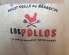 Los Pollos