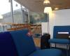 Lounge Cdg1