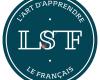 LSF Montpellier