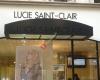 Lucie Saint Clair