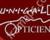 Lunigal Opticiens