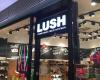 Lush