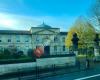 Lycée Gustave Eiffel