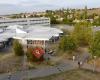 Lycée post-bac privé Saliège