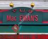 Mac Ewan's