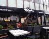 Macadam Restaurant