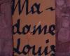 Madame Louis