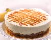 Mademoiselle Yummy