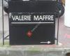 Maffre Valérie