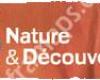 Magasin Nature et Decouvertes