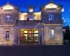 Mairie