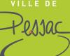 Mairie de Pessac