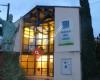 Maison des Aînés