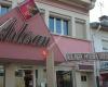 Maison Dias