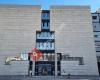 Maison du Livre, de l'Image et du Son