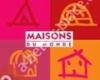 maison du monde