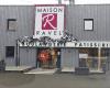 Maison Ravel - Aux délices du fournil