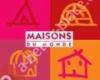 Maisons Du Monde