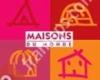 Maisons du Monde