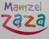 Mamzel Zaza