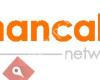 Mancala Networks
