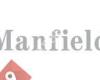 Manfield