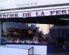 Marché de la Ferrade