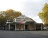 Marché de Talensac