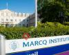 Marcq Institution