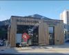 Marie Blachère Boulangerie Sandwicherie Tarterie