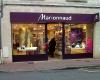 Marionnaud Parfumerie