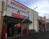 Market oriental