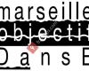 Marseille Objectif Danse