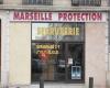 Marseille Protection