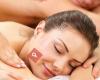 Massage Naturiste