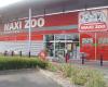 Maxi Zoo Angers