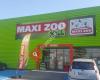 Maxi Zoo Saint-Herblain
