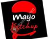 Mayo Ketchup